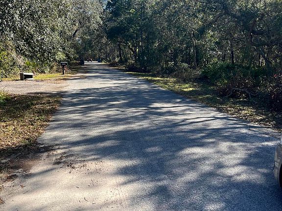 3rd image of 0 Excalibur Rd