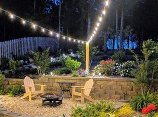 2312 Madeira Cir, Waxhaw, NC 28173