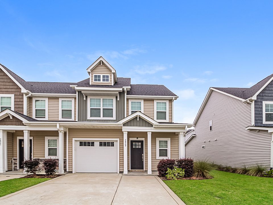 1st image of 2869 Summer Townes Way