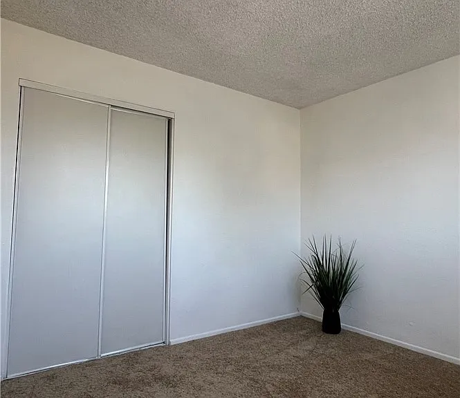 338 E Meats Ave — Photo 10