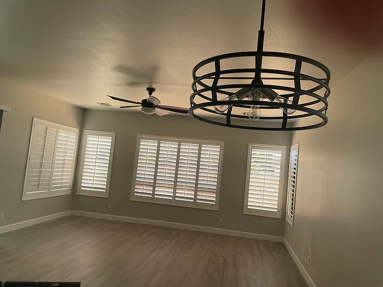 694 W Desert Broom Dr — Photo 15