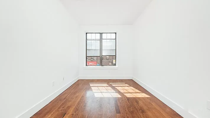 Rented by Urban Pads | media 16