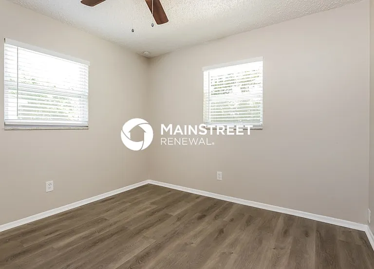2605 E Ida St — Photo 12