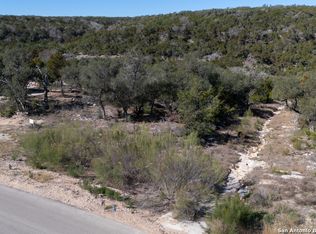 1341 Powder Ridge LOT 2220, New Braunfels, TX 78132