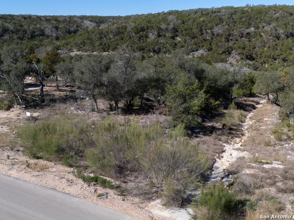1341 Powder Ridge LOT 2220, New Braunfels, TX 78132