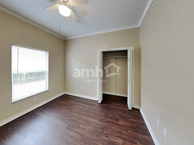 6223 Blackberry Ln — Photo 16