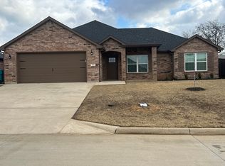 105 Texoma Mdws, Pottsboro, TX 75076