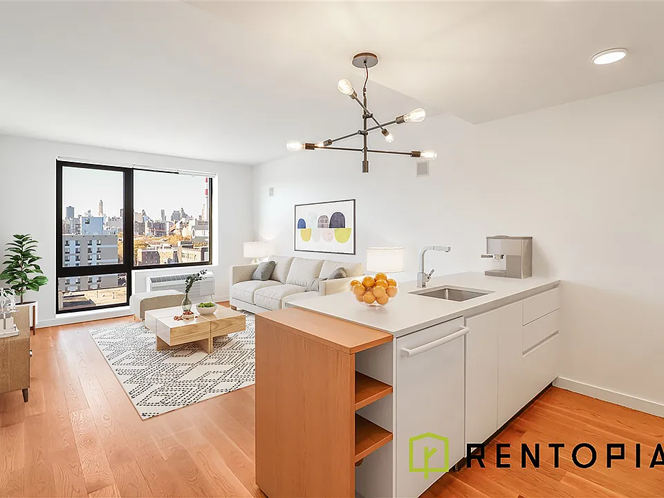 41-15 23rd St #4F