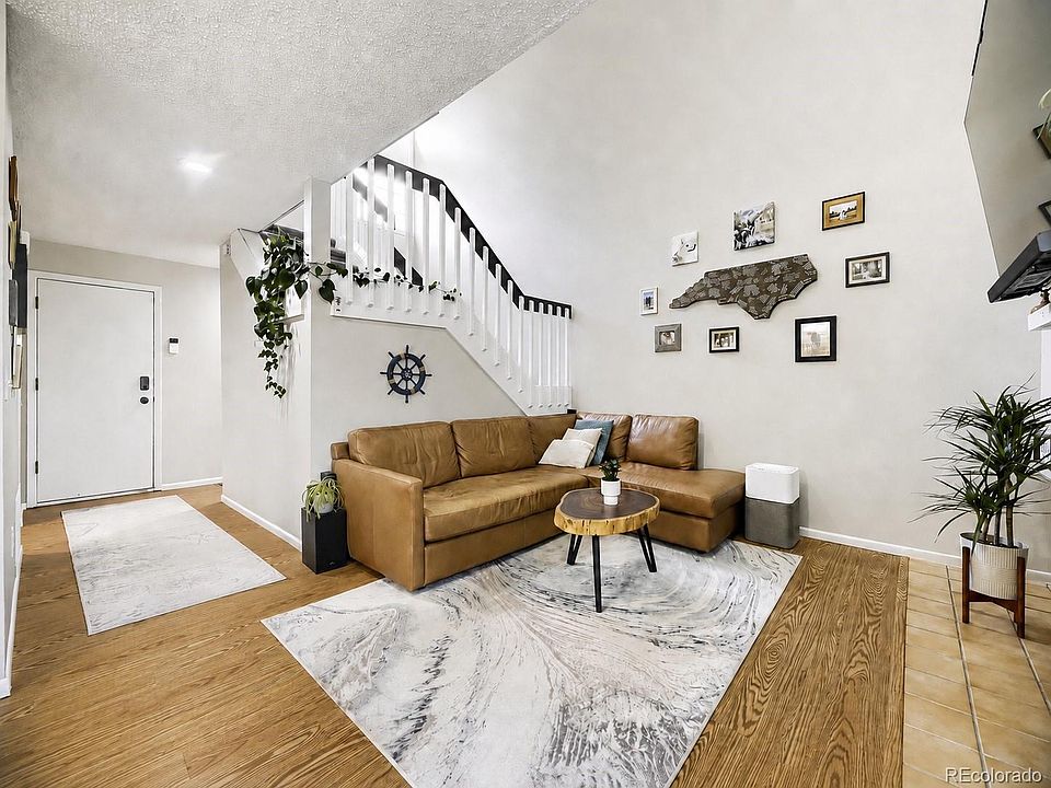 1st image of 12065 W Chenango Drive