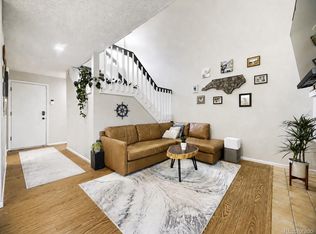 12065 W Chenango Dr, Morrison, CO 80465