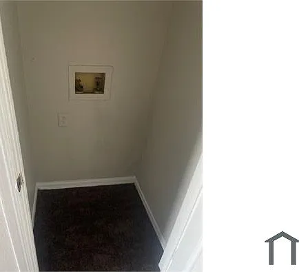 4324 S Agnew Ave — Photo 6