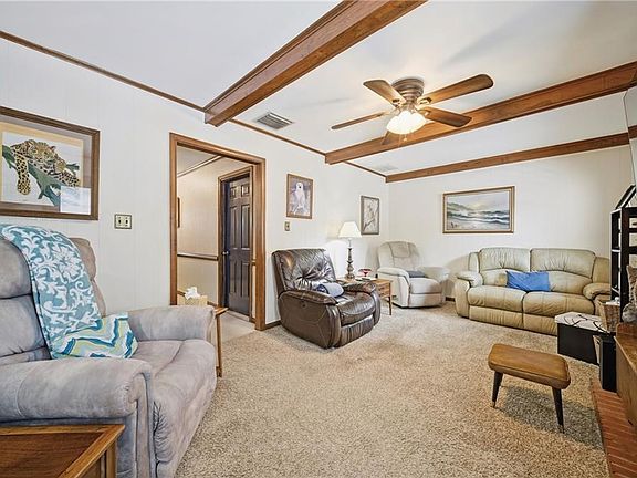 5th image of 1925 Stillwood Ln