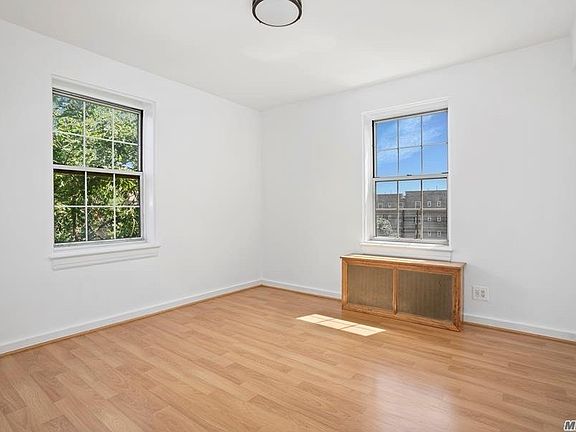 3rd image of 30-51 Hobart St #5A