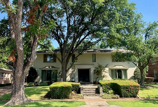 1st image of 4330 Westway Ave