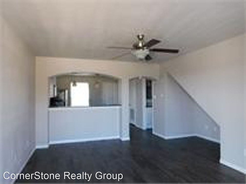 2nd image of 2116 Rustic Way