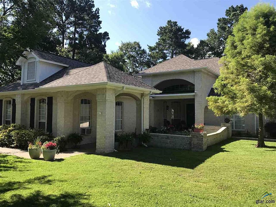 1st image of 13335 White Tail Dr