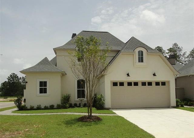 1st image of 120 Gardenwalk Dr
