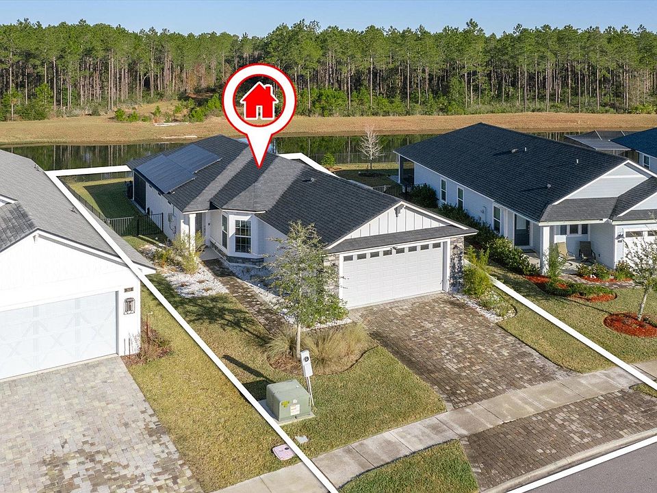 1st image of 269 Creekmore Dr