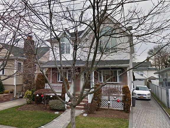 2nd image of 33 Holly Ave