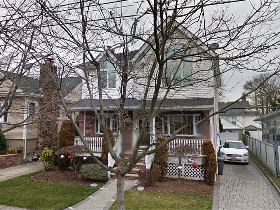 1st image of 33 Holly Ave