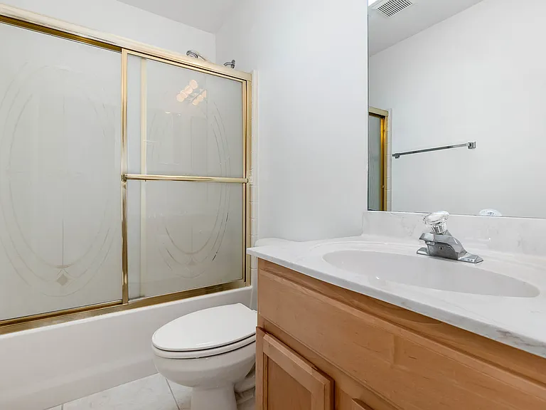 787 Seymour Rd NE — Photo 10
