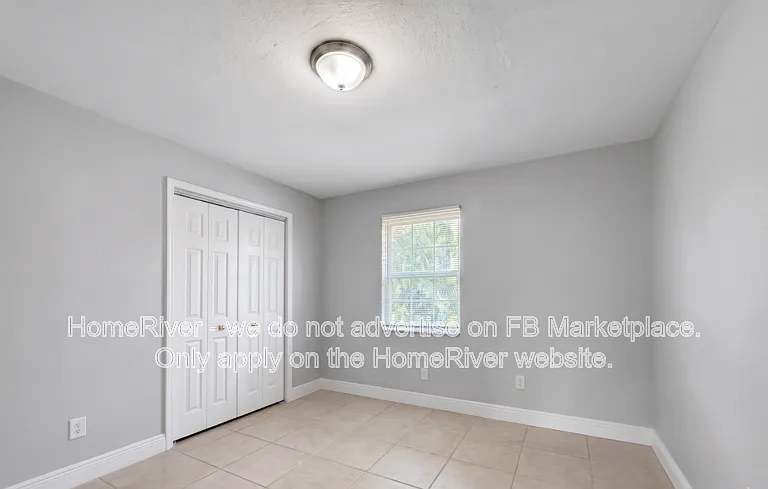 4177 Lorenzo Ct #3 — Photo 7