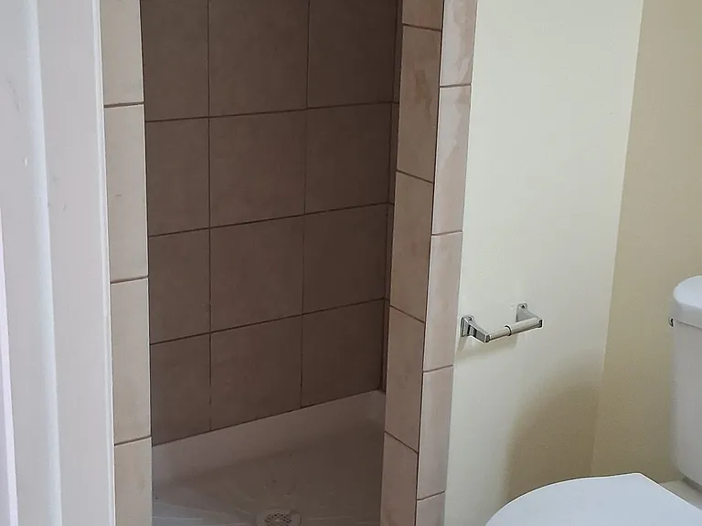 5026 Water Oak Dr #213 — Photo 13