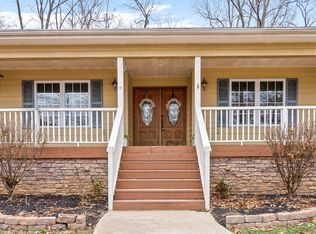 4135 Highway 49w, Springfield, TN 37172