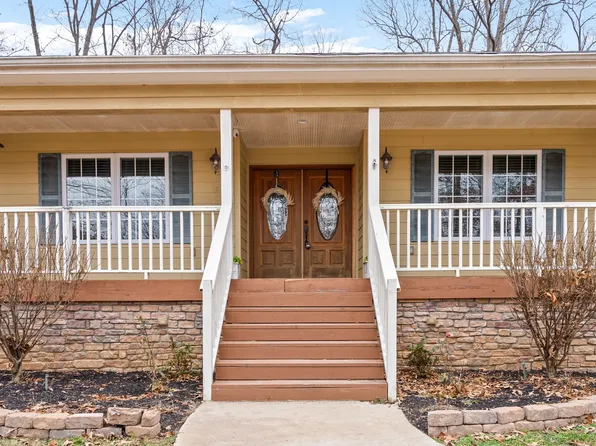 4135 Highway 49w, Springfield, TN 37172