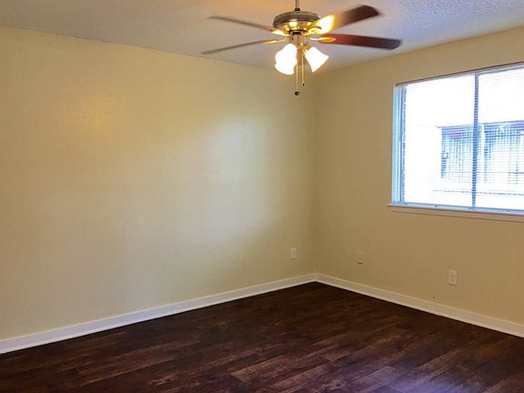5th image of 15835 Ruppstock Dr