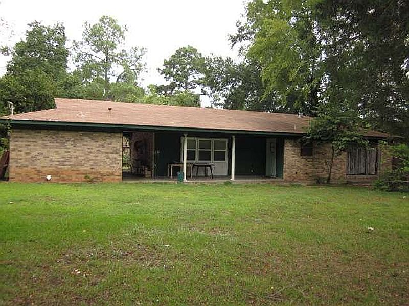 218 Wortham Dr, Nacogdoches, TX 75965 Zillow