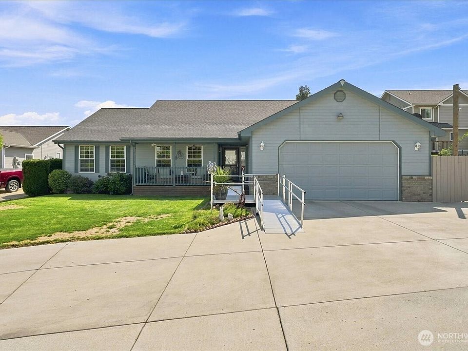1st image of 1705 Brandi Court