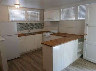 305 S Peasley St APT 6, Boise, ID 83705