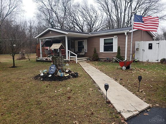 3rd image of 12105 Lakefront Dr