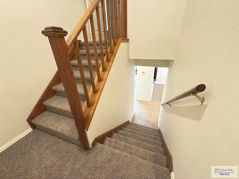 95 Poinciana Dr #232 — Photo 10
