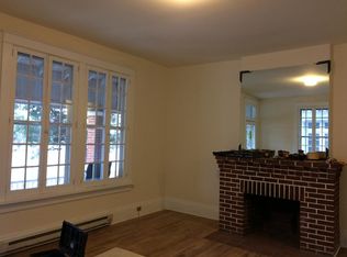 907 E King St, Lancaster, PA 17602