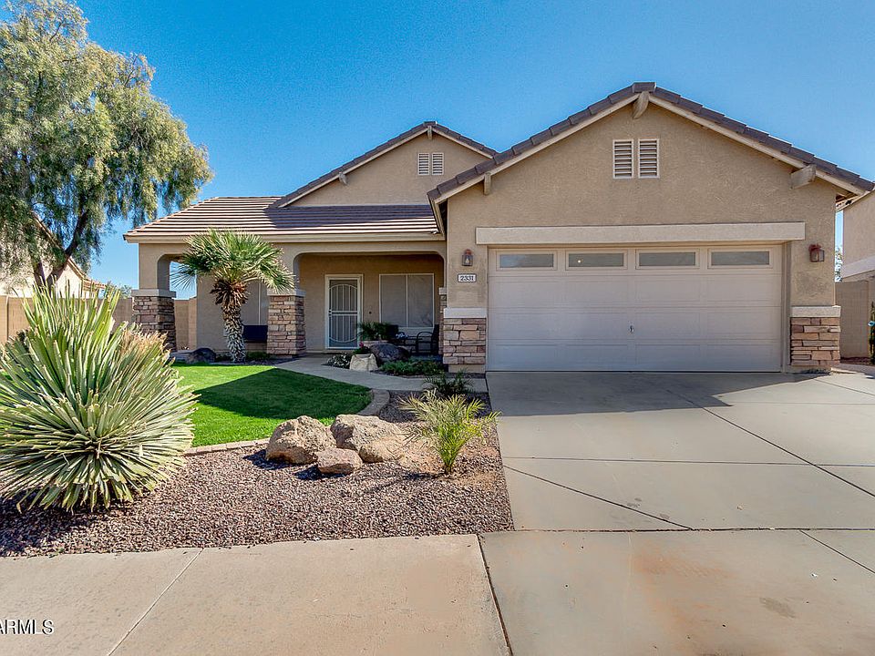 1st image of 2331 S 173rd Dr