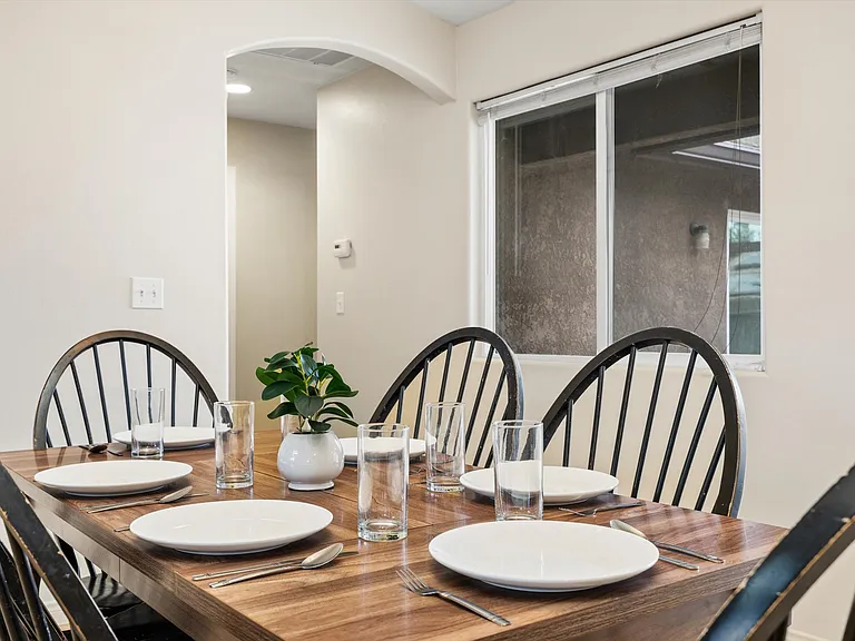 11610 Invidia Ct — Photo 20