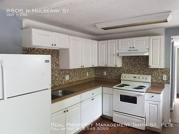 4th image of 8606 N Mulberry St