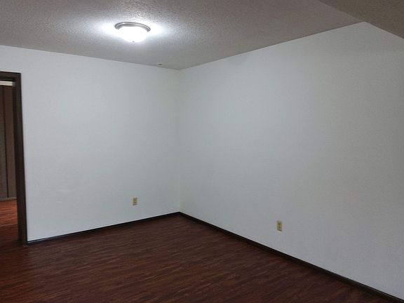 5th image of 3034 Adaya Ln #B