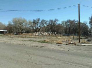 144 Broadway St, Alamo, NV 89001