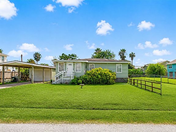 3rd image of 2829 N Sonny Ln