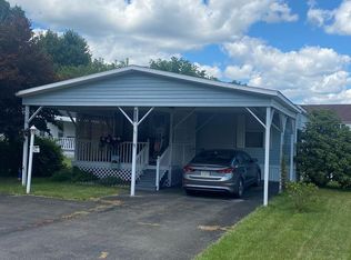 341 Cessna St, Sayre, PA 18840