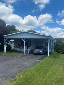 341 Cessna St, Sayre, PA, 18840