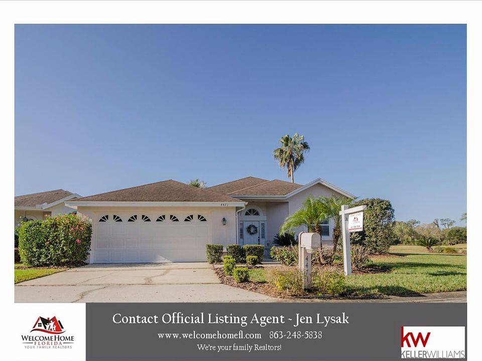 1st image of 4471 Hidden Pine Ct