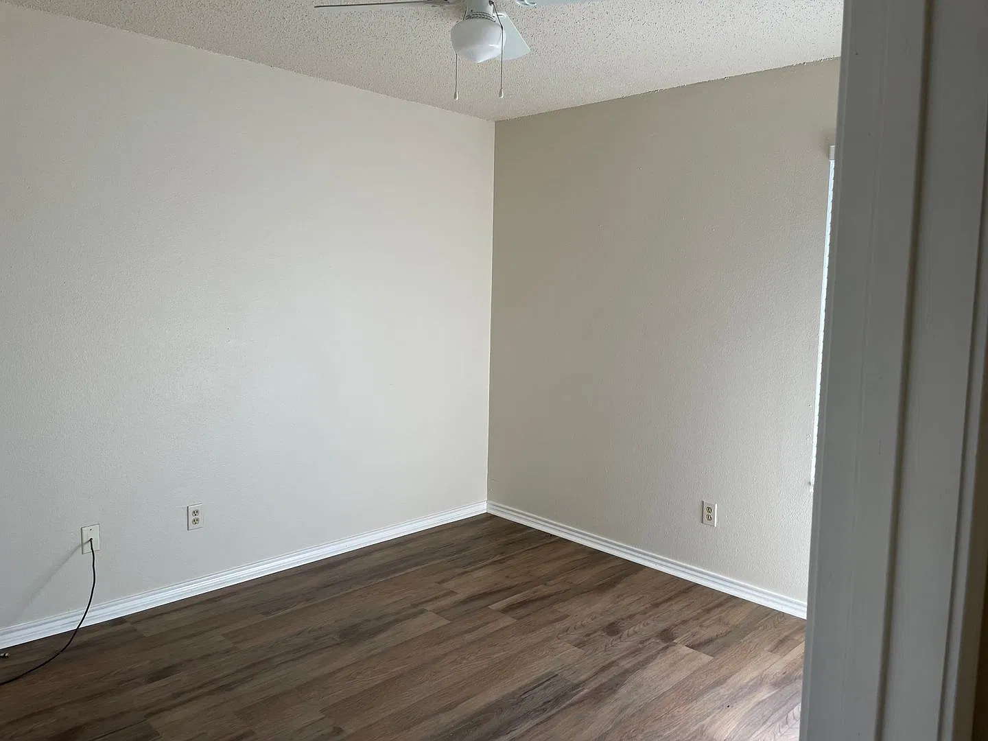 3 Bedroom, 2 Bathroom Home for Rent in Groesbeck TX — Photo 3