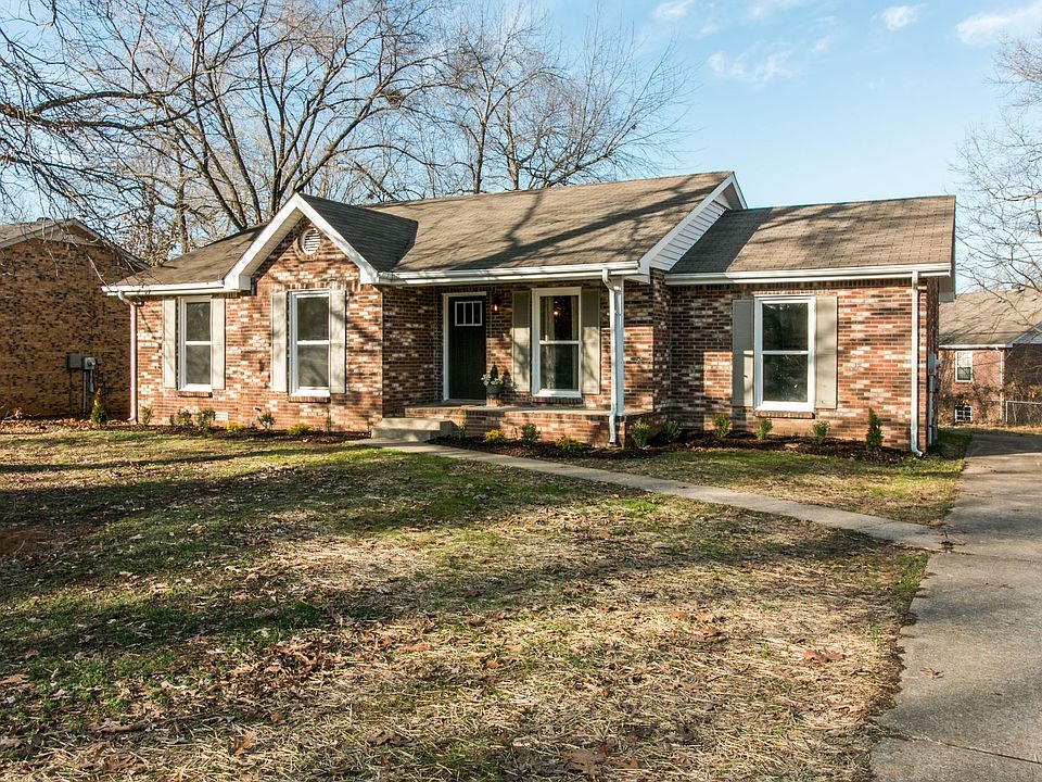 1st image of 256 Millstone Cir