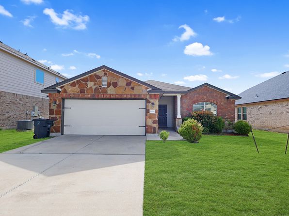 6500 Katy Creek Ln
