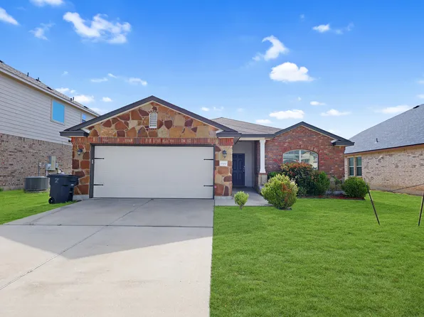 6500 Katy Creek Ln, Killeen, TX 76549