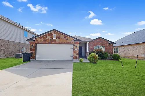 6500 Katy Creek Ln Photo 1